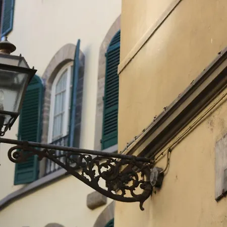 Bed & Breakfast Assaporarte 4*