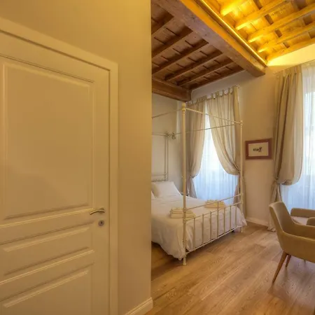 Assaporarte Florence