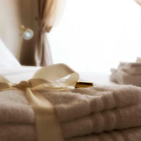Assaporarte Bed & Breakfast Florence