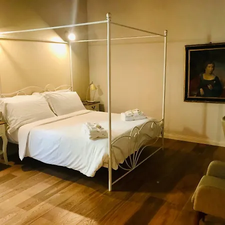 Assaporarte 4* Florence