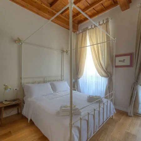 Bed and Breakfast Assaporarte