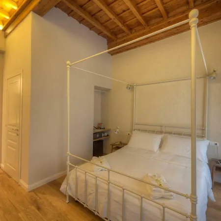 Assaporarte Firenze