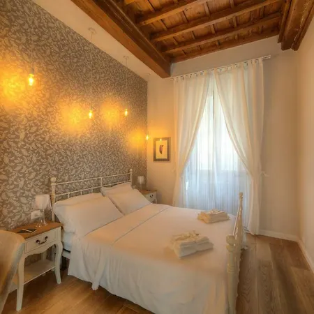 Assaporarte * Florenz